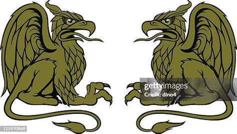 Gryphon Images Cliparts Co