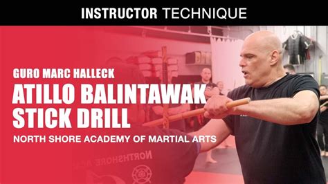 Guro Mark Halleck DVDs: Ultimate Collection Revealed