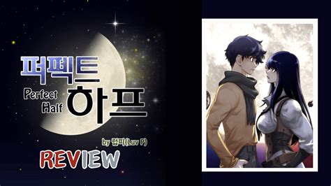 Half of 18: Unlocking Hidden Insights You Didn't Know Existed