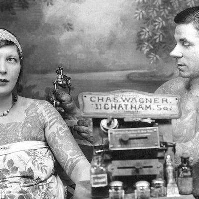 Hand Neck And Face Tattoos Timebomb Tattoo Croydon