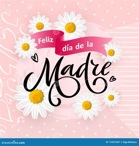 Happy Mother’s Day in Spanish: Best Wishes