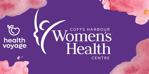 Harbour Women's Health