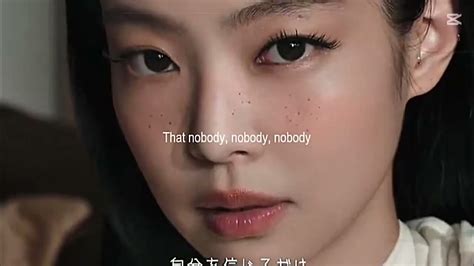 Explore the Intricacies of Passionate Hard-Core Techniques