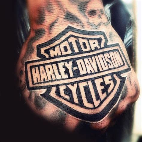 Harley Davidson Logo Tattoo Designs Bronctattooaus Com Harley Davidson Logo Tattoo Designs Bronctattooaus Com