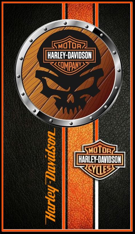 Harley Davidson Placa Decorativa Harley Davidson Wallpaper Harley Harley Davidson Placa Decorativa Harley Davidson Wallpaper Harley