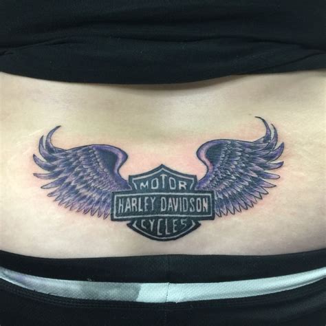 Harley Davidson Tattoos With Wings Printable Calendars At A Glance Harley Davidson Tattoos With Wings Printable Calendars At A Glance