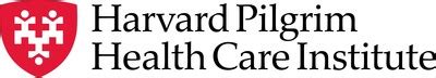 Harvard Pilgrim Health Care Login