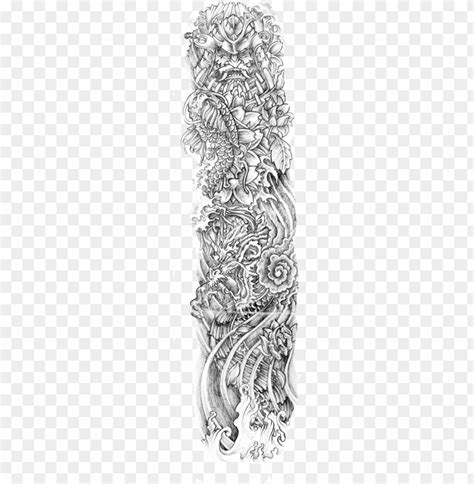 Hd Download Tattoo Design Transparent Tattoo Designs Hd Transparent