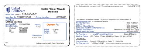 Health Card Las Vegas