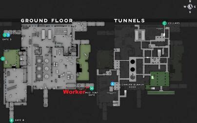 Health Care Privacy Part 6