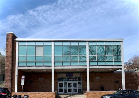 Health Center 9 Philadelphia