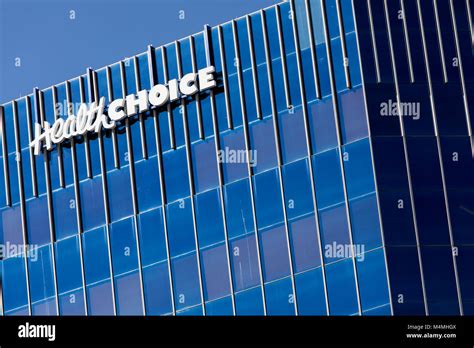 Health Choice Phoenix