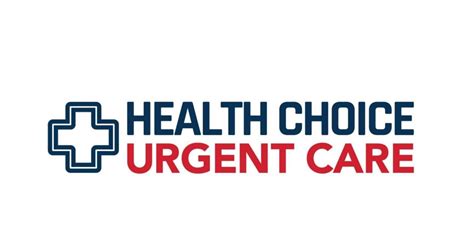 Health Choice Urgent Care