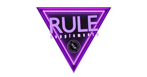 Health Claim Rule For Supplements