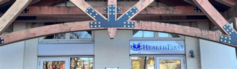 Health First Laconia Nh