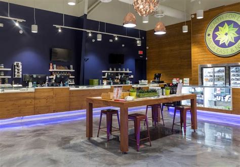 Health For Life Mcdowell