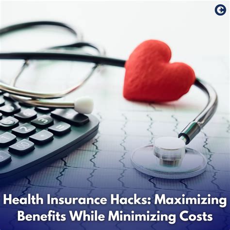 Health Insurance Hacks While On H1b