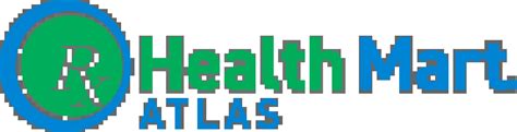 Health Mart
