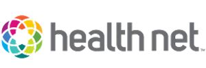 Health Net Medical Clinic