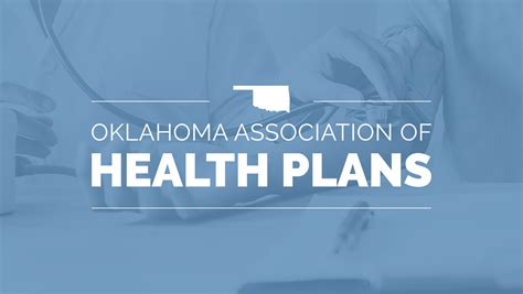 Health Plans Oklahoma