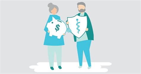 Health Savings For Seniors Act Passed