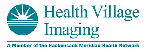 Health Village Imaging
