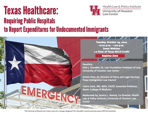 Healthcare Issues Plano Texas