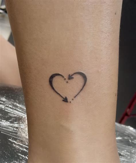 Heart Tattoo Designs For Women Realistic Heart Tattoo Ideas Nqflwv Heart Tattoo Designs For Women Realistic Heart Tattoo Ideas Nqflwv