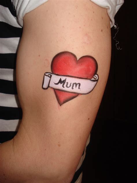 Heart Tattoos Designs Ideas And Meaning Tattoos For You Heart Tattoos Designs Ideas And Meaning Tattoos For You