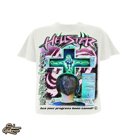 Hellstar Showroom Atlanta