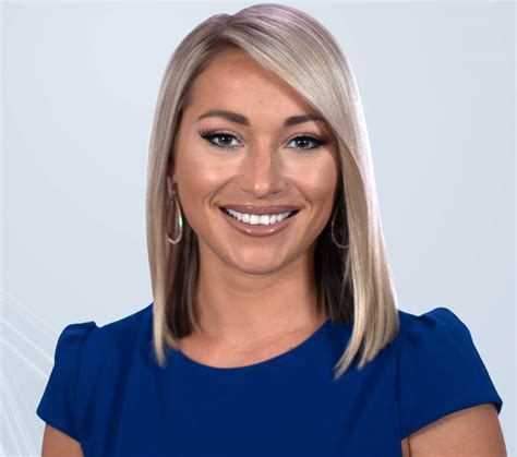 Henderson Andrea's Breakthrough Success Story