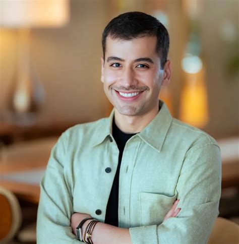 Henderson Mental Health