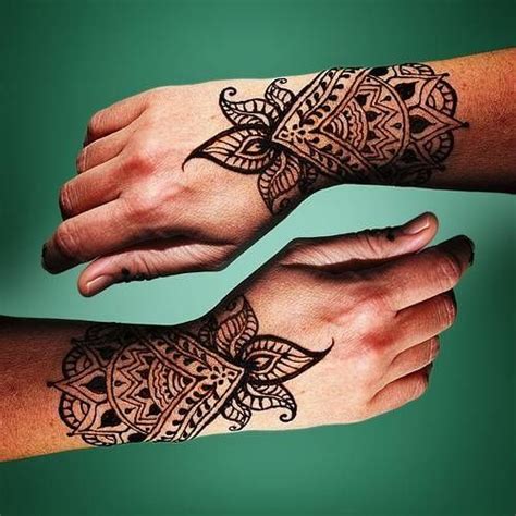 Henna Tattoo Male Designs At Carlos Huguley Blog Henna Tattoo Male Designs At Carlos Huguley Blog