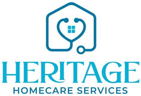 Heritage Home Health Care