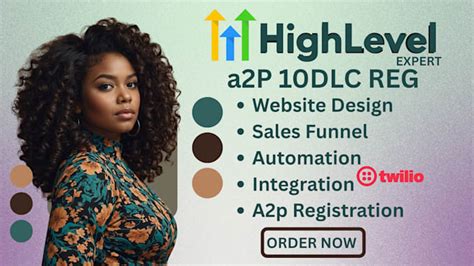 Unlock Success with Proven Highconverting Dating Funnels in France