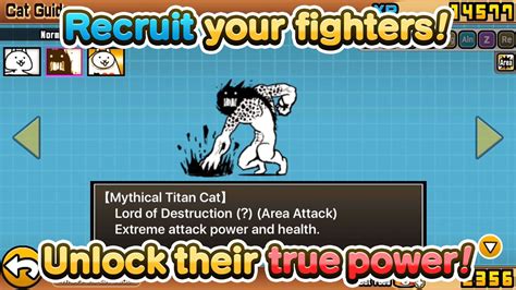 Highest Health Ubers Battle Cats