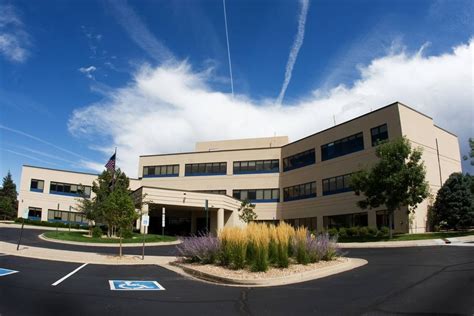 Highlands Behavioral Health Hospital