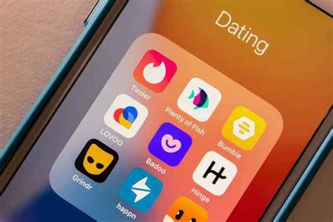 Highspeed Dating Apps South Africa: Find Your Match Today