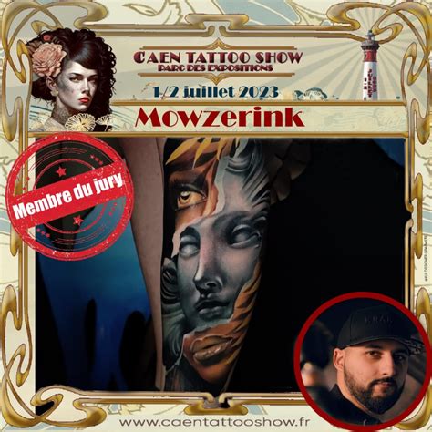 History Channel Tattoo Show At Susan Guthrie Blog History Channel Tattoo Show At Susan Guthrie Blog