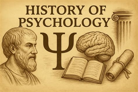 History Of Health Psychology In Asia