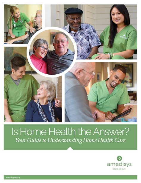 Home Health Agencies In Manhattan Ny