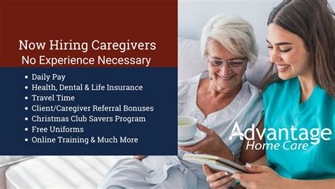 Home Health Aide Agency Near Me