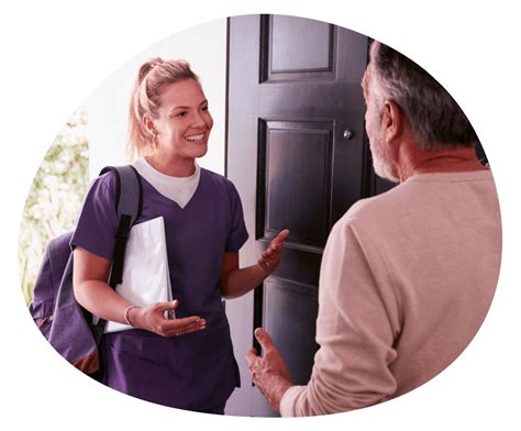 Home Health Aide Agency