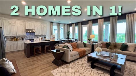 Transform Homes to Suites: Ultimate Guide
