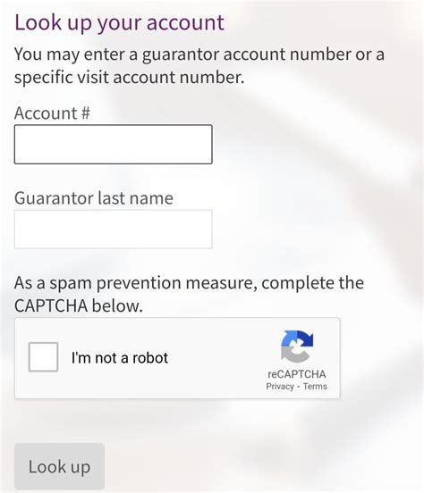 Honor Health Mychart