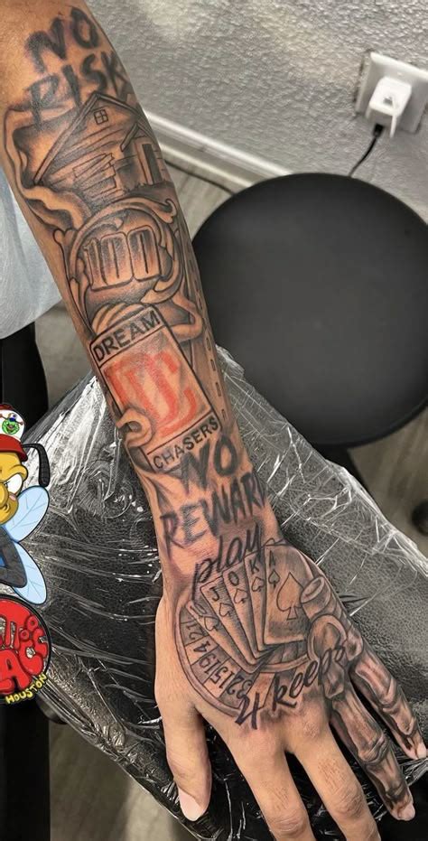 Hood Tattoo Tattoo Sleeve Men Arm Tattoos For Guys Forearm Tattoo Hood Tattoo Tattoo Sleeve Men Arm Tattoos For Guys Forearm Tattoo