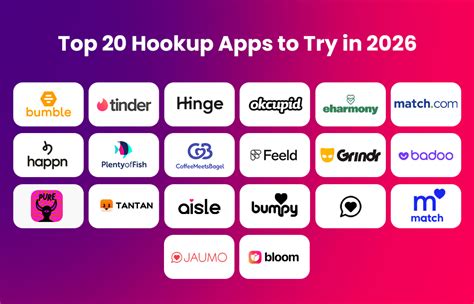 Top Hookup Apps Portugal 2023 Reviewed
