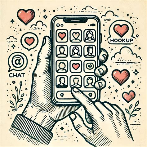 Best Hookup Apps UK 2023: Find Your Match Today