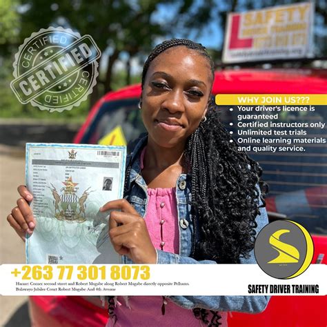 Hot Chat Services Zimbabwe: Uncover Exciting Options!