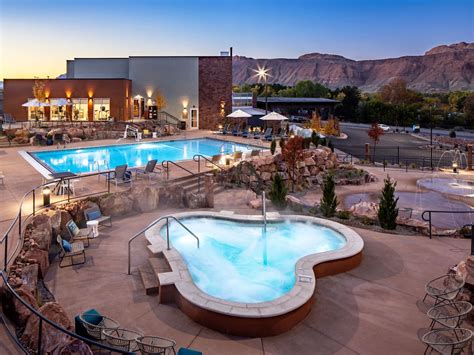 Best Hotels in Cypress CA: Your Ultimate Guide